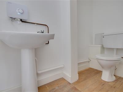 Picture 11
